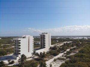San Benito, Yucatán